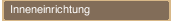 Inneneinrichtung